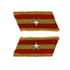 Подпоручик (сё и)